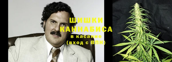 метадон Алзамай