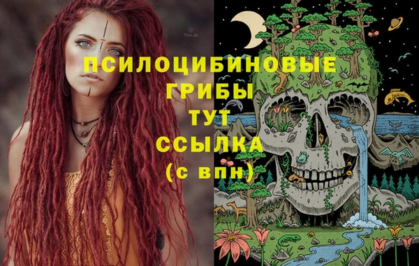 метадон Алзамай