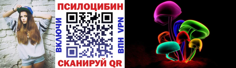 Галлюциногенные грибы Psilocybine cubensis Амурск